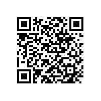 舊貌新顏，廠房外立面改造讓你的物業(yè)價(jià)值聚合增值