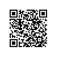 江門(mén)有實(shí)力的幕墻公司聯(lián)系電話(huà)