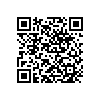 江門做得好的玻璃幕墻公司聯(lián)系方式