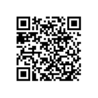 節(jié)能環(huán)保的九大優(yōu)勢(shì)-中東幕墻