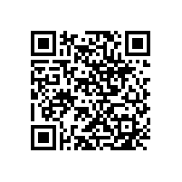 “節(jié)能幕墻”獲國家重點(diǎn)新產(chǎn)品的認(rèn)定？