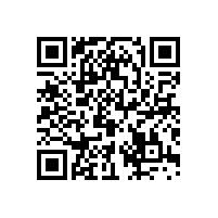 “節(jié)能幕墻”獲國(guó)家重點(diǎn)新產(chǎn)品的認(rèn)定？