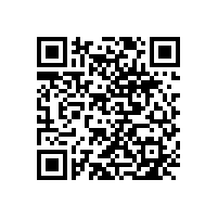 教您怎么樣辨別，鋁單板幕墻質量和質量驗收！