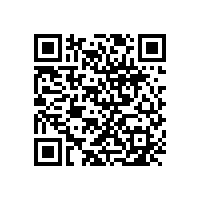 教您怎么樣學會，隱框玻璃幕墻的驗收規(guī)范