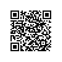 加強管理保障了玻璃幕墻行業(yè)的健康發(fā)展