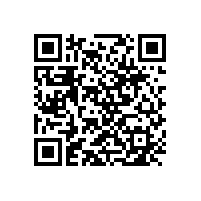 簡述玻璃幕墻更換幾塊玻璃的成本很高的原因？