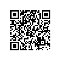 簡述玻璃幕墻更換幾塊玻璃的成本很高的原因？【中東幕墻】