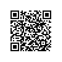 技術(shù)創(chuàng)新推動了中東幕墻行業(yè)的快速進步