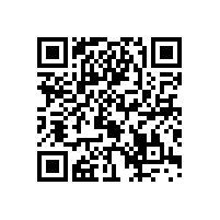 技術(shù)創(chuàng)新推動(dòng)了中東幕墻行業(yè)的快速進(jìn)步