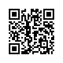 深圳市中東幕墻緊隨國家“一帶一路”發(fā)展路線