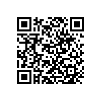 金屬及石材幕墻抽樣檢驗(yàn)的規(guī)定