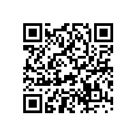 金屬幕墻工程驗(yàn)收規(guī)定和安全措施