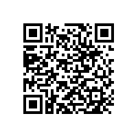 金屬幕墻里的“大哥大”【鋁板幕墻】