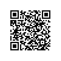 金屬幕墻施工工程公司 中東幕墻