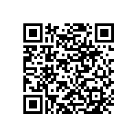 加上人工費(fèi)，玻璃幕墻一平方多少錢？