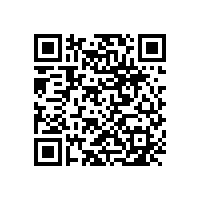 【玻璃幕墻】的光污染分成3類，即白亮污染、人工白晝和彩光污染