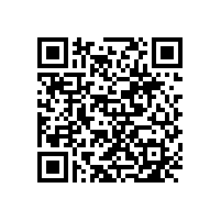 江西玻璃幕墻公司哪家更專業(yè)「中東幕墻」用實(shí)力證明