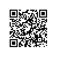 機(jī)械臂裝【玻璃幕墻】首引入美利大廈試用