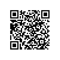 江西盛世大廈新建玻璃幕墻工程案例