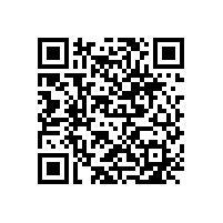 江西盛世大廈【中東幕墻】打造5大舒適度的隱框玻璃幕墻