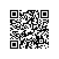 揭陽玻璃幕墻工程公司-中東幕墻