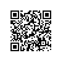 揭陽幕墻公司哪家靠譜