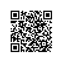 建研院科研中心大廈入圍幕墻工程獎(jiǎng)，“和平幕墻”挑戰(zhàn)高難度