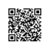 建筑玻璃幕墻窗口注意事項