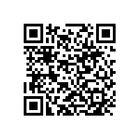 建筑玻璃幕墻多少錢一平方【中東幕墻】