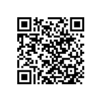 建筑玻璃幕墻的資質(zhì)你知道多少！