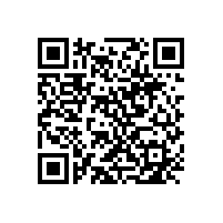 建筑玻璃幕墻的資質(zhì)+中東幕墻