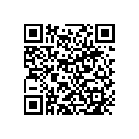 建筑玻璃幕墻工程需要做什么檢測？