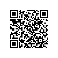 建筑玻璃幕墻改造【中東幕墻】