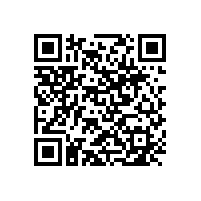 建筑玻璃幕墻檢測(cè)項(xiàng)目都有哪些？