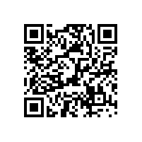 建筑玻璃幕墻節(jié)點設計禁忌大全-中東幕墻