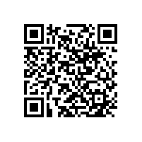 建造玻璃幕墻價(jià)格需要多少錢