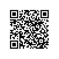 建造玻璃幕墻價(jià)格需要多少錢，你說(shuō)了算！