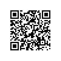 建筑玻璃幕墻勘查實(shí)例和滲漏原因