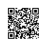 建筑玻璃幕墻施工的技術(shù)管理【中東幕墻】