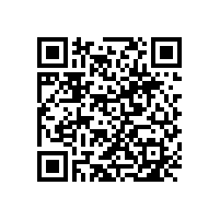 建筑玻璃幕墻用彩色玻璃好嗎？【中東幕墻】