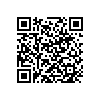 建筑玻璃幕墻有哪些類型？它的分類依據(jù)是什么「中東幕墻」