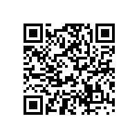 建筑玻璃幕墻一平方多少錢?