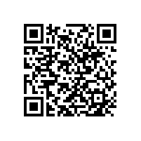 建筑玻璃幕墻遮陽的必要性