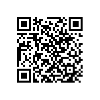 建筑玻璃幕墻資質(zhì)不虛幻，施工過(guò)程少不了【中東幕墻】