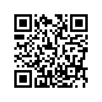 建筑幕墻工程公司