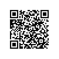 建筑單元式幕墻工程監(jiān)理和控制