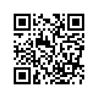 建筑封邊幕墻設(shè)計(jì)