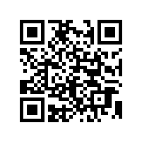 建筑幕墻施工報價