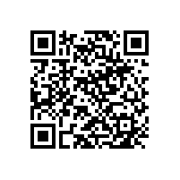 建筑工程混凝土澆筑前的施工準備有哪些？【中東幕墻】