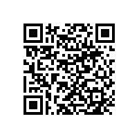 建筑界的“變色龍”，彩色玻璃幕墻